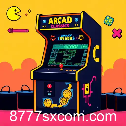 Gaming Trends Amid Rising Popularity