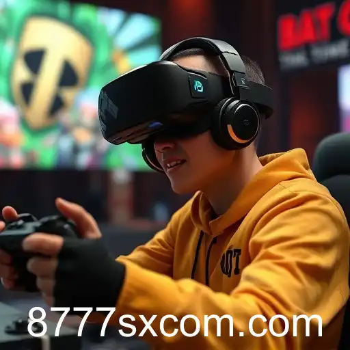 8777sx
