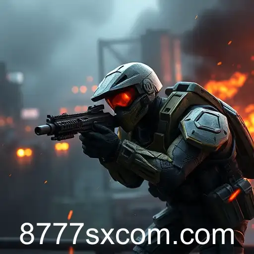 Gaming Enthusiasm Soars in the Digital Era