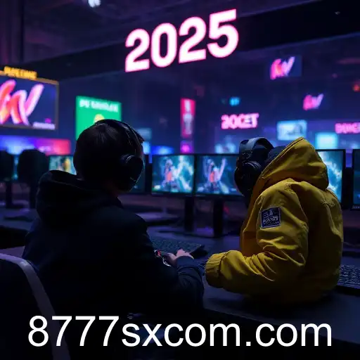 8777sx